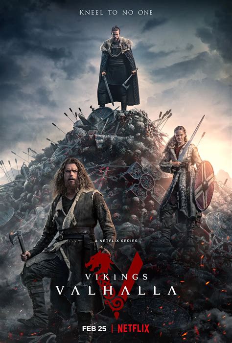 vikings uptobox.com|Vikings Download Mp4 Waploaded.